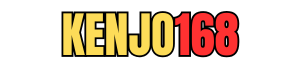 KENJO168